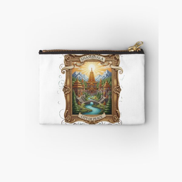 Item preview, The Last Day of Pompeii: Vesuvius Eruption Historical Art designed and sold by Gurjeetpixelart.