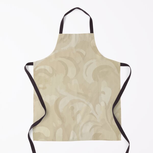 Item preview, Classic Pattern designed and sold by Grypis.