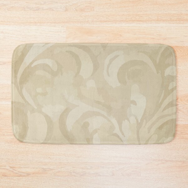 Item preview, Classic Pattern designed and sold by Grypis.