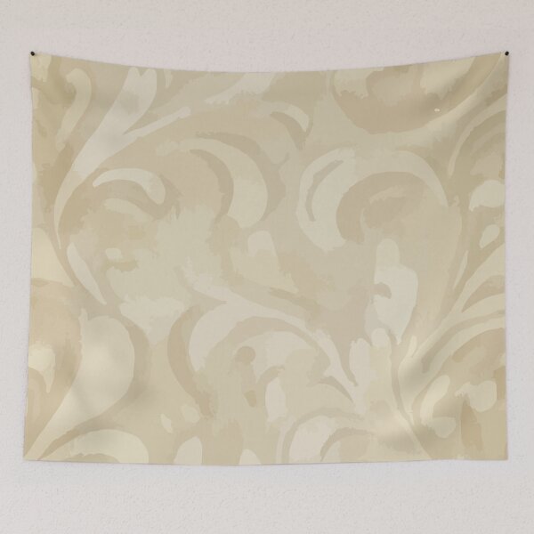 Item preview, Classic Pattern designed and sold by Grypis.
