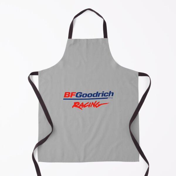 Item preview, raceing rally of the souls designed and sold by aciokeropi.