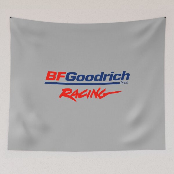 Item preview, raceing rally of the souls designed and sold by aciokeropi.