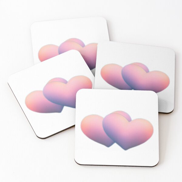 Item preview, Valentine's Day gifts for Her - Valentine's Day gifts for Him designed and sold by MatthewViews.