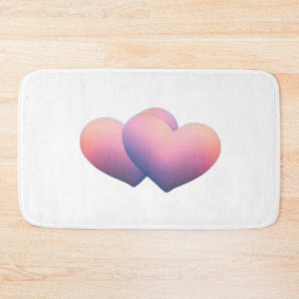 Item preview, Valentine's Day gifts for Her - Valentine's Day gifts for Him designed and sold by MatthewViews.