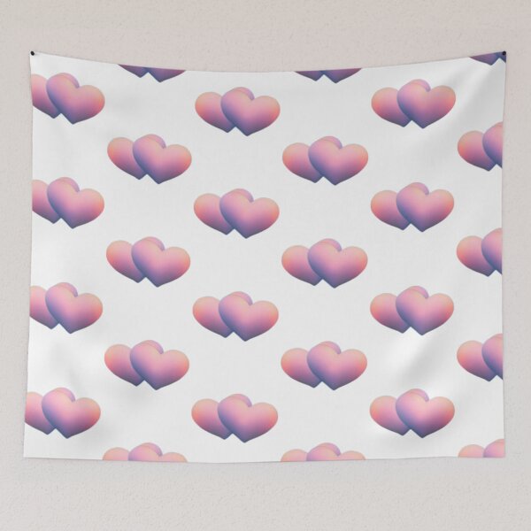 Item preview, Valentine's Day gifts for Her - Valentine's Day gifts for Him designed and sold by MatthewViews.