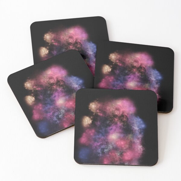 Item preview, Fantastic Nebula 2026 by ElitebyElise designed and sold by ElitebyElise.