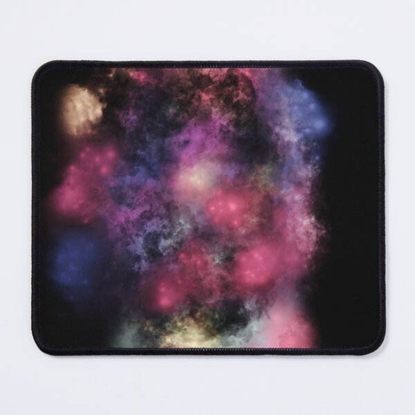 Item preview, Fantastic Nebula 2026 by ElitebyElise designed and sold by ElitebyElise.