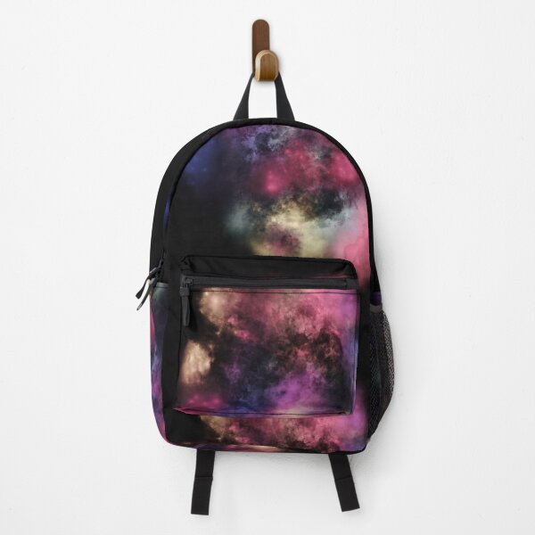 Item preview, Fantastic Nebula 2026 by ElitebyElise designed and sold by ElitebyElise.