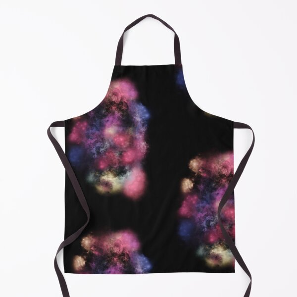Item preview, Fantastic Nebula 2026 by ElitebyElise designed and sold by ElitebyElise.
