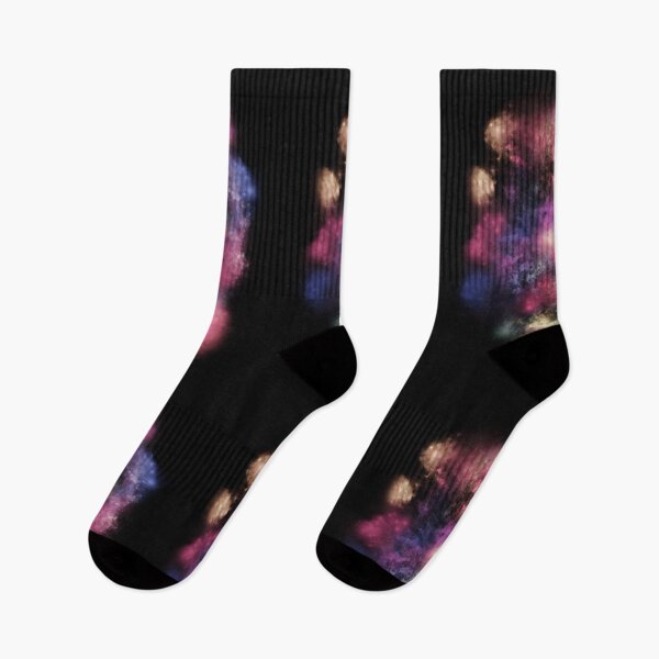 Item preview, Fantastic Nebula 2026 by ElitebyElise designed and sold by ElitebyElise.