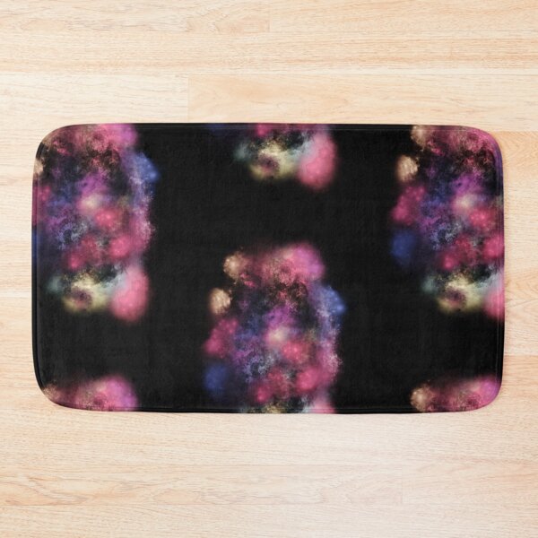 Item preview, Fantastic Nebula 2026 by ElitebyElise designed and sold by ElitebyElise.