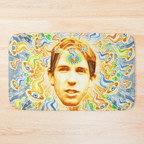 Item preview, EyeXplode(iii) designed and sold by Klaus Bremner (Autotelic Art).