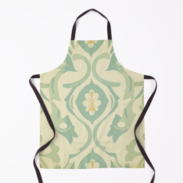 Item preview, Classic Pattern designed and sold by Grypis.
