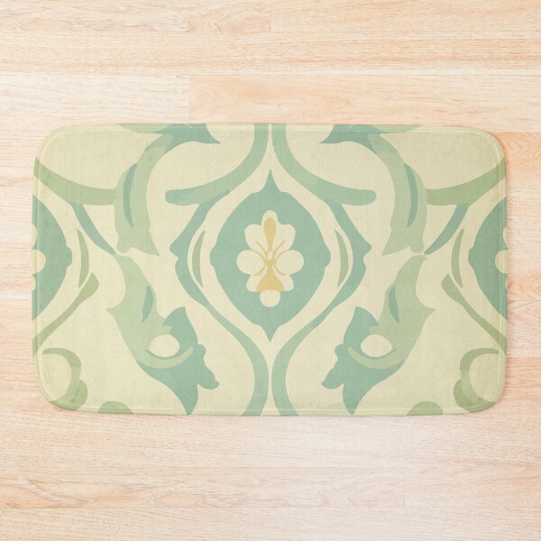 Item preview, Classic Pattern designed and sold by Grypis.