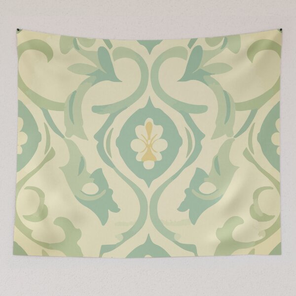 Item preview, Classic Pattern designed and sold by Grypis.