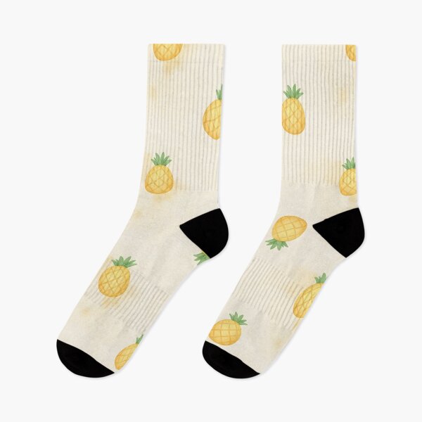 Item preview, Pineapple Milk Candy designed and sold by Peanxtsv.
