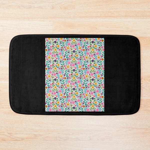 Item preview, Spring Floral designed and sold by dedvuqpah26.