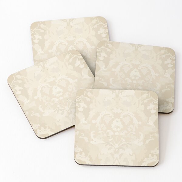 Item preview, Classic Pattern designed and sold by Grypis.