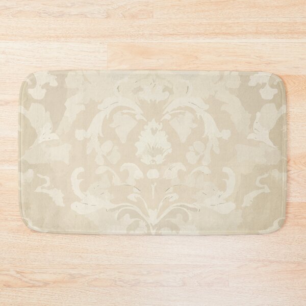 Item preview, Classic Pattern designed and sold by Grypis.