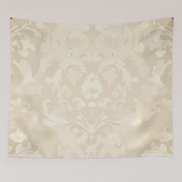 Item preview, Classic Pattern designed and sold by Grypis.