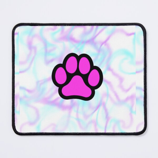Item preview, in Honour designed and sold by Kawaiicinnamon.