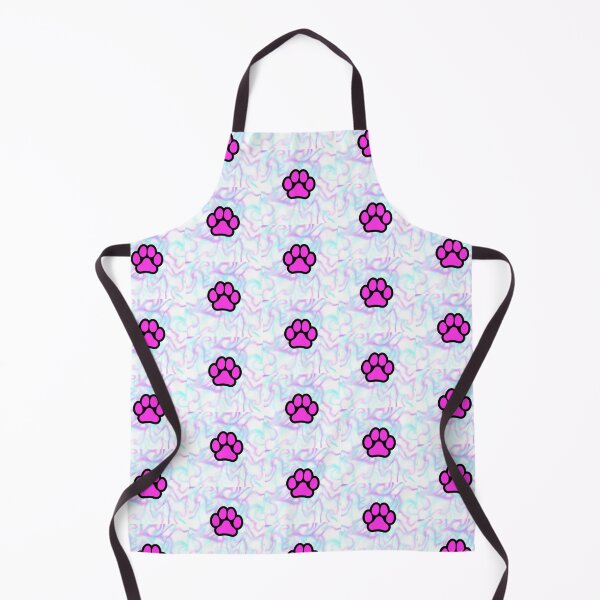 Item preview, in Honour designed and sold by Kawaiicinnamon.