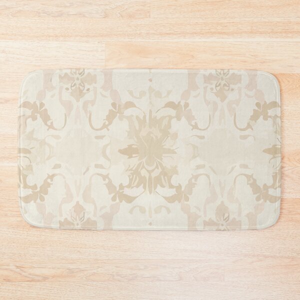 Item preview, Classic Pattern designed and sold by Grypis.