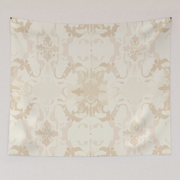 Item preview, Classic Pattern designed and sold by Grypis.