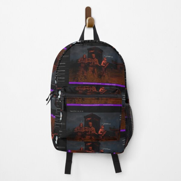 Item preview, Tactical Night Ops designed and sold by INEEDBABYPOWDER.