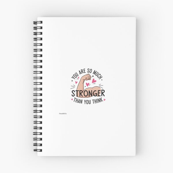 Item preview, Strength designed and sold by EditsRoss.
