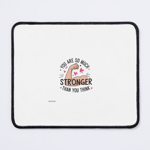 Item preview, Strength designed and sold by EditsRoss.
