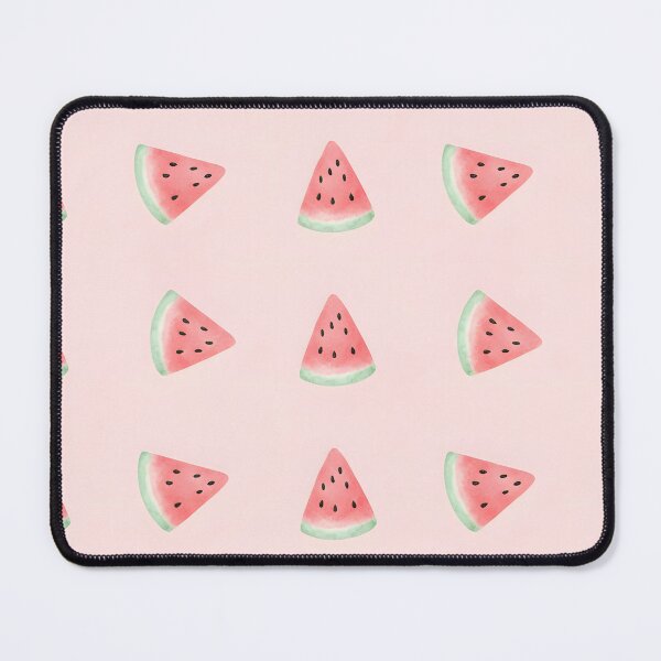 Item preview, Watermelon Sugar Drops designed and sold by Peanxtsv.