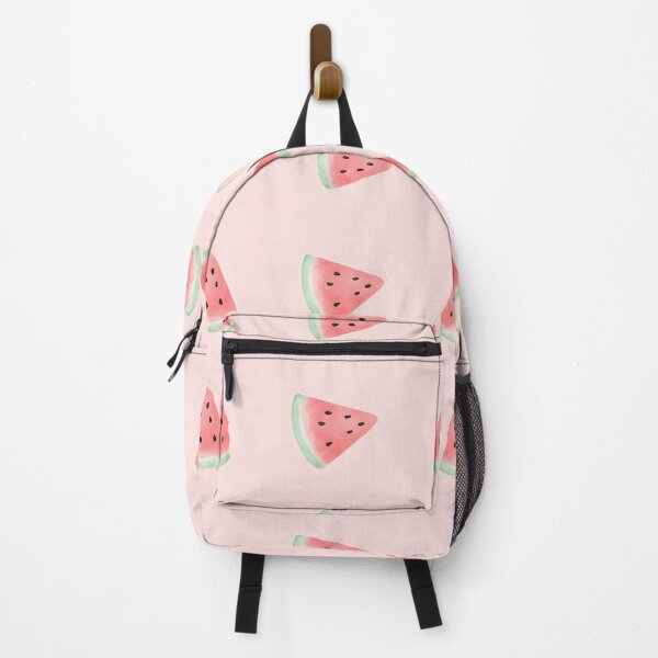 Item preview, Watermelon Sugar Drops designed and sold by Peanxtsv.
