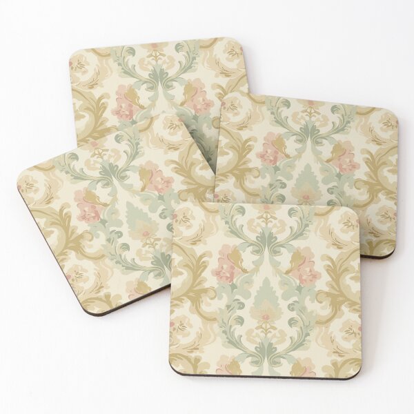 Item preview, Classic Pattern designed and sold by Grypis.