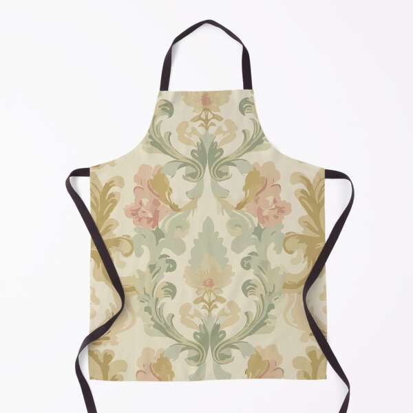 Item preview, Classic Pattern designed and sold by Grypis.