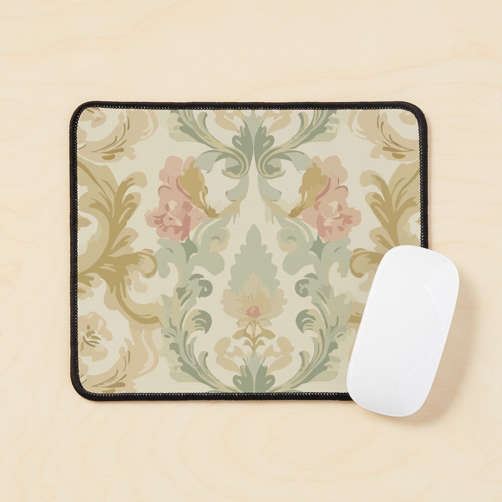 Item preview, Mouse Pad designed and sold by Grypis.