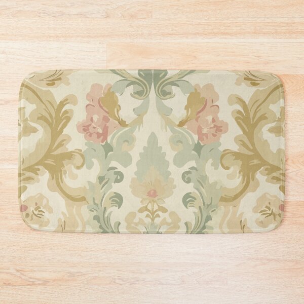 Item preview, Classic Pattern designed and sold by Grypis.