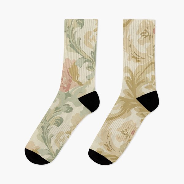 Item preview, Classic Pattern designed and sold by Grypis.