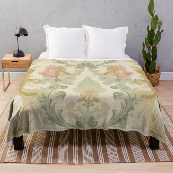 Item preview, Classic Pattern designed and sold by Grypis.