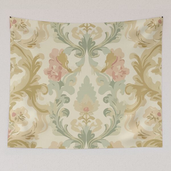 Item preview, Classic Pattern designed and sold by Grypis.