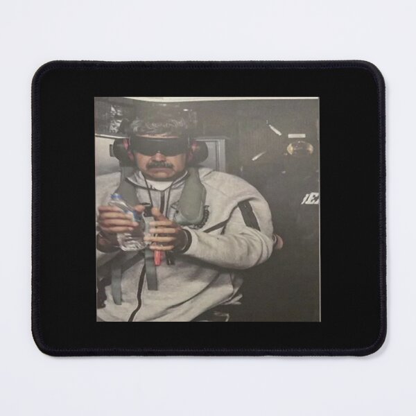 Item preview, President Maduro captured designed and sold by NumbTs.