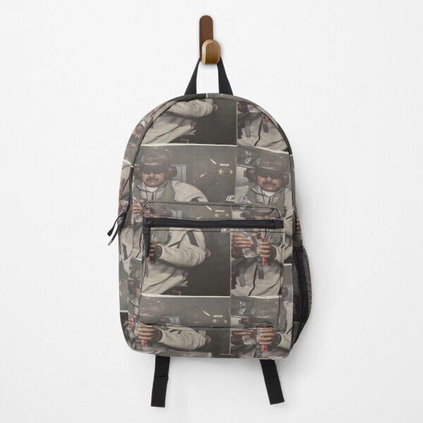Item preview, President Maduro captured designed and sold by NumbTs.