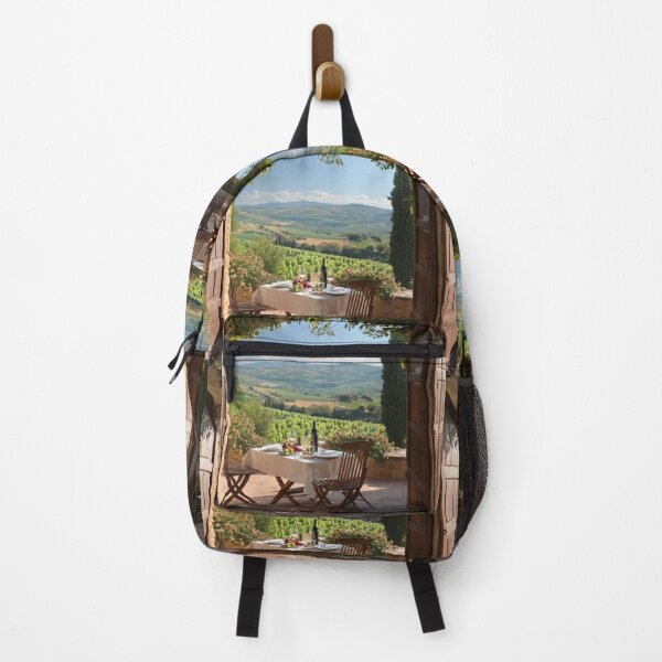 Item preview, Tuscany designed and sold by Studio2660.