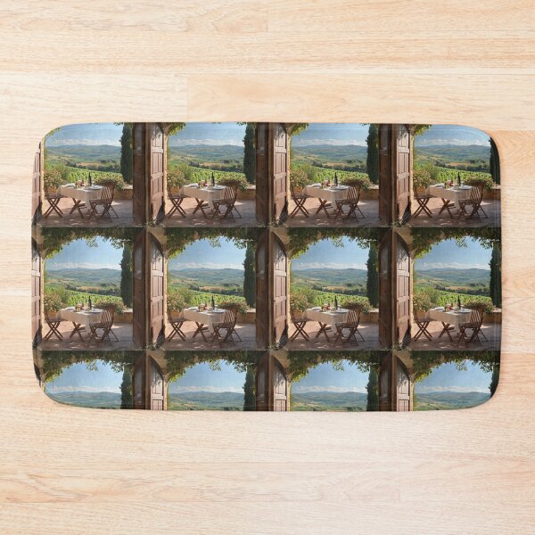 Item preview, Tuscany  designed and sold by Studio2660.