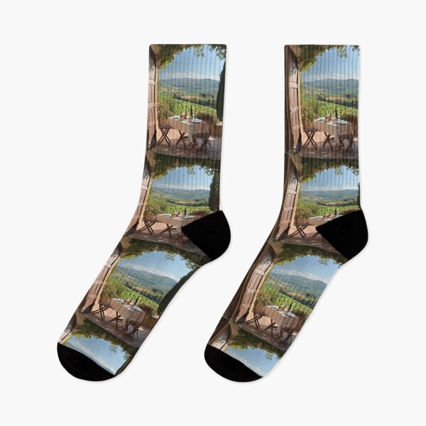 Item preview, Tuscany  designed and sold by Studio2660.