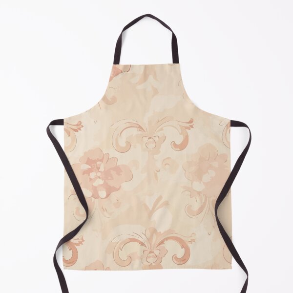 Item preview, Classic Pattern designed and sold by Grypis.