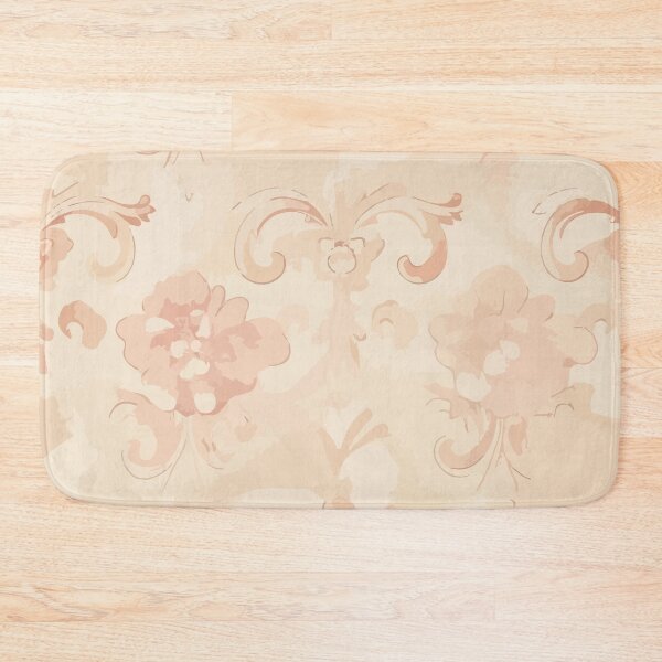 Item preview, Classic Pattern designed and sold by Grypis.