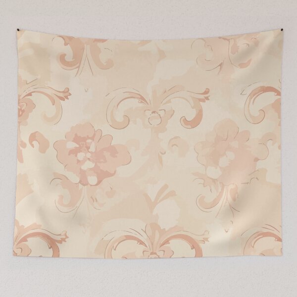 Item preview, Classic Pattern designed and sold by Grypis.