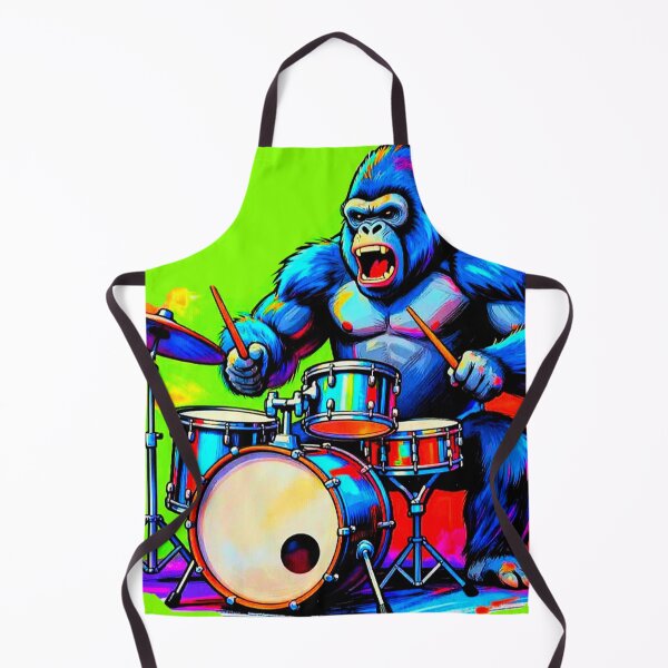 Item preview, Guerilla Drum Lessons designed and sold by Phatty Cakes .