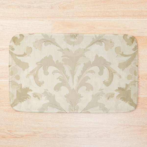 Item preview, Classic Pattern designed and sold by Grypis.
